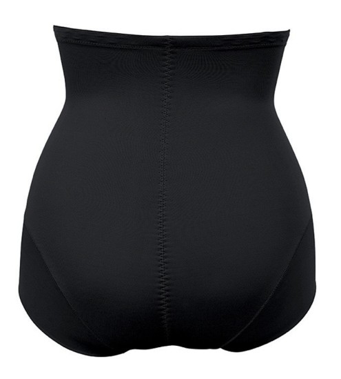 Gaine montante Twin Shaper...