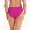 Bas de maillot de bain rose Passion Pink