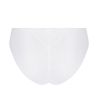 Slip charme New Apesanteur Blanc