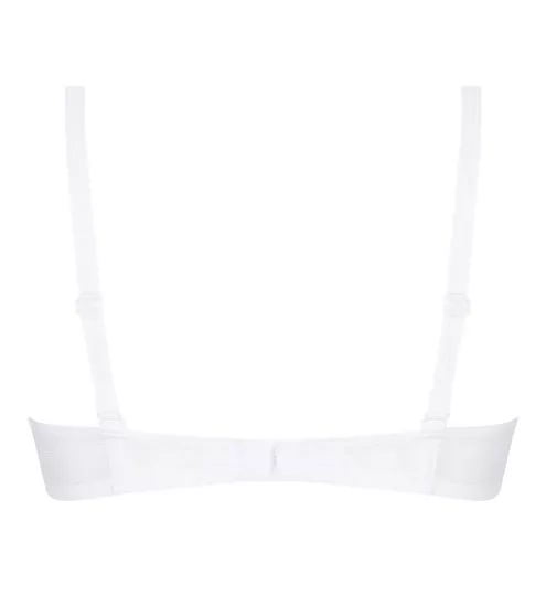 GROSS GROSSIVE NEW NEW...