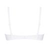 Soutien gorge coques progressives New Apesanteur Blanc