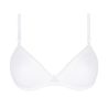 Soutien gorge coques progressives New Apesanteur Blanc
