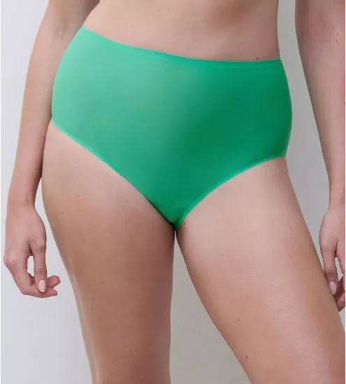 Culotte Maxi Softstretch Luciole