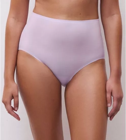 Culotte Maxi Softstretch Lavandin