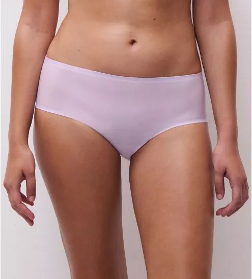 Shorty Softstretch Lavandin