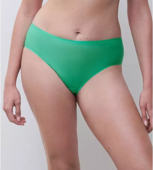 Shorty Softstretch Firefly