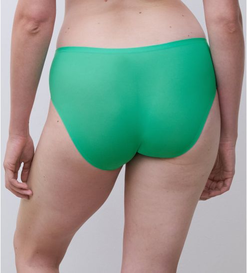 Shorty Softstretch Luciole