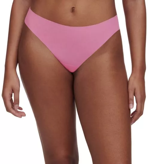 String Pulpies Rose Guimauve