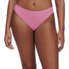 String Pulpies Rose Guimauve