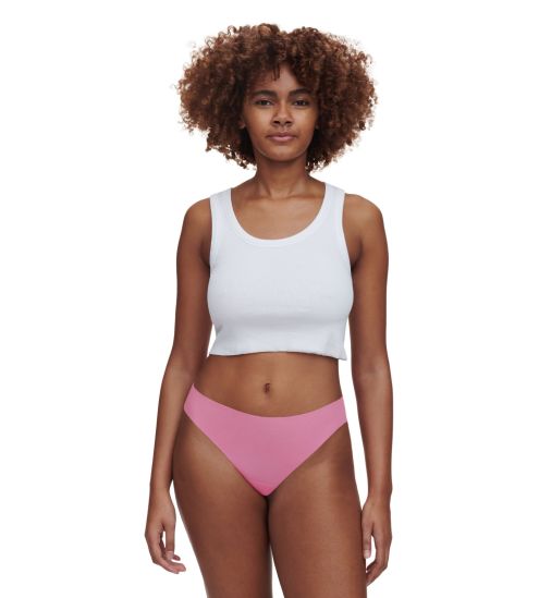 String Pulpies Rose Guimauve