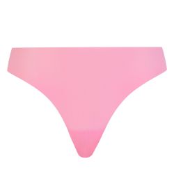 String Pulpies Rose Guimauve