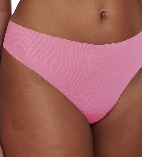 String Pulpies Rose Guimauve