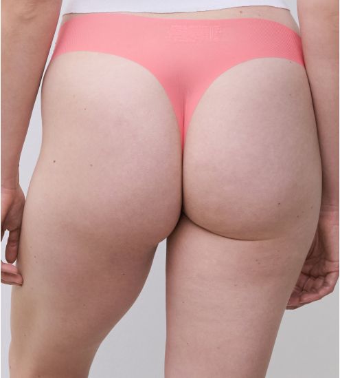 Kräle Kräle String