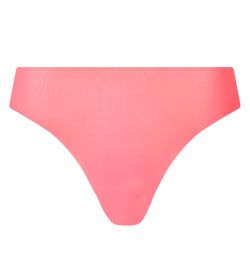 String Pulpies Pamplemousse