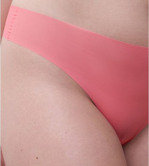 String Pulpies Pamplemousse