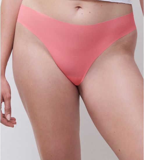 Kräle Kräle String