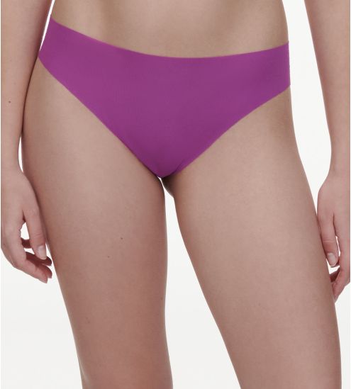 Orchidee Pulpies Tanga