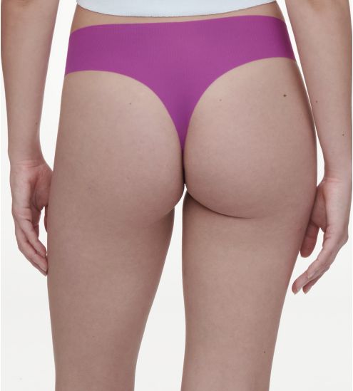 Orchidee Pulpies Tanga