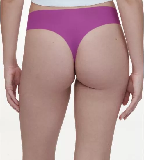 String Pulpies Orchide