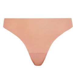String Pulpies Fond de Teint