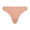 String Pulpies Fond de Teint
