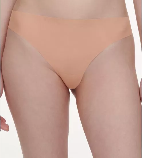 String Pulpies Fond de Teint