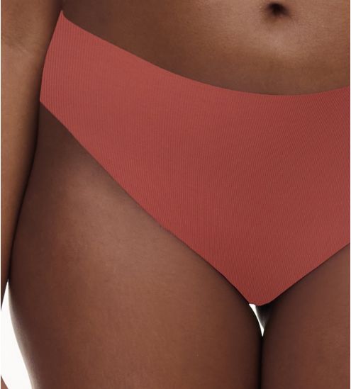 String Pulpies Ambre