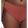 String Pulpies Ambre