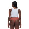 String Pulpies Ambre