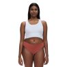String Pulpies Ambre