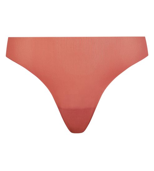 String Pulpies Ambre