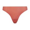 String Pulpies Ambre