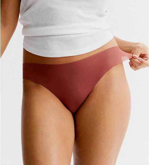 Bernsteinkühlkräfte Tanga