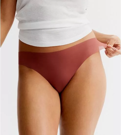 String Pulpies Ambre