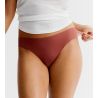 String Pulpies Ambre