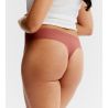 String Pulpies Ambre