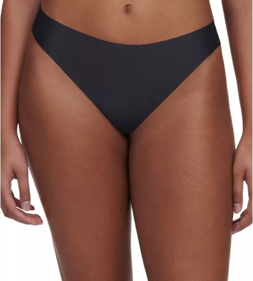 String Pulpies Noir