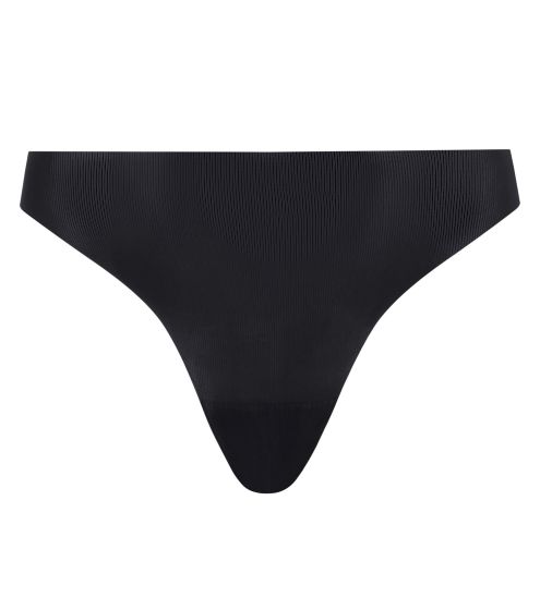 String Pulpies Noir