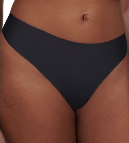 String Pulpies Noir