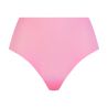 Culotte haute Pulpies Rose Guimauve