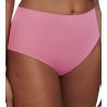 Culotte haute Pulpies Rose Guimauve