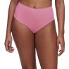 Culotte haute Pulpies Rose Guimauve