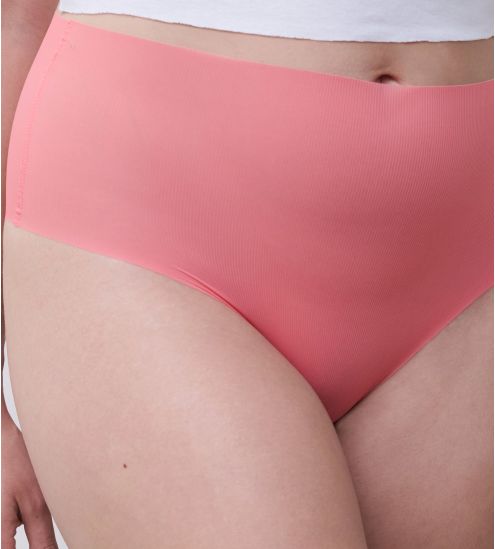 Culotte haute Pulpies Pamplemousse