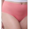 Culotte haute Pulpies Pamplemousse