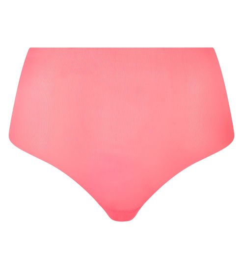 Culotte haute Pulpies Pamplemousse