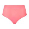 Culotte haute Pulpies Pamplemousse
