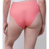Culotte haute Pulpies Pamplemousse