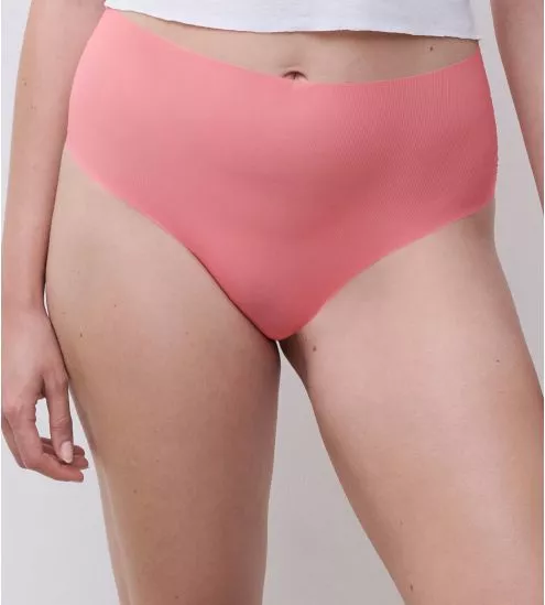 Culotte haute Pulpies Pamplemousse