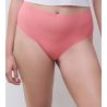 Culotte haute Pulpies Pamplemousse