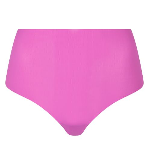 Culotte haute Pulpies Orchide